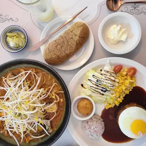 소소함 사진