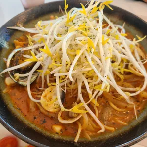 소소함 사진
