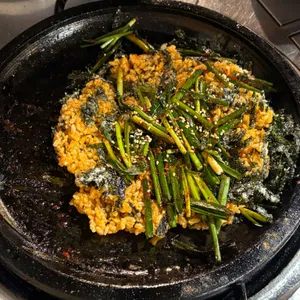 황소알곱창 사진