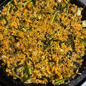 황소알곱창 사진