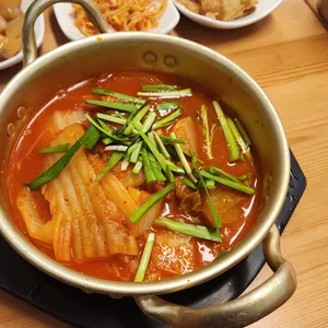 명품보쌈 사진