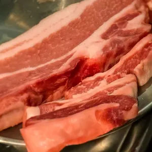 김숙성 사진