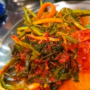 김숙성 사진