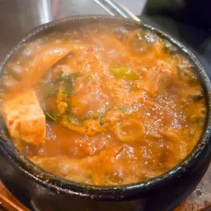 김숙성 사진