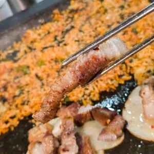 김숙성 사진