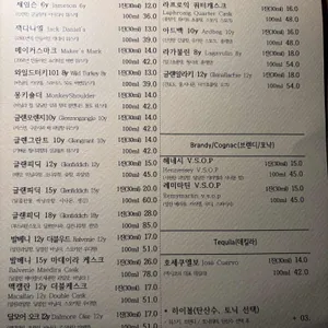 동명동골방 리뷰 사진