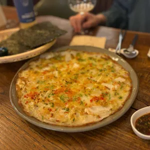 신당 다락 이팅로프트 사진