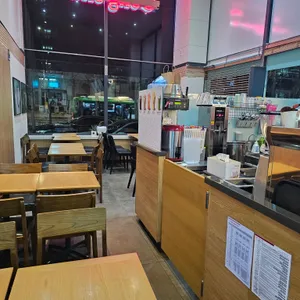 공차 여의도점 리뷰 사진