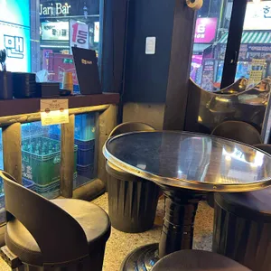 뿔뿔뭉티기 리뷰 사진