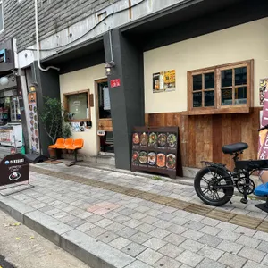 이치하치 리뷰 사진