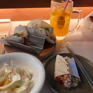 구브 사진
