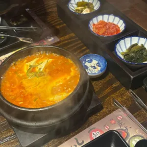 모토이시 사진