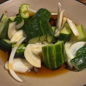 용용선생 사진