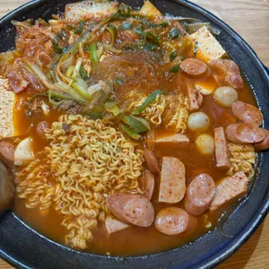 오뎅식당 사진