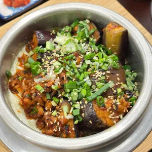 담솥 사진