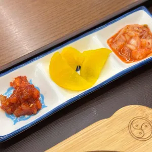 담솥 사진