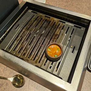 돌담흑돼지 리뷰 사진