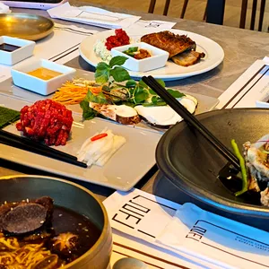 주식회사 륜 사진