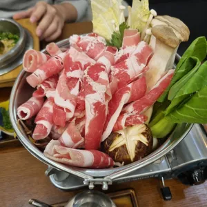 담솥 사진