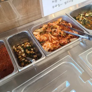 탑골막국수 리뷰 사진