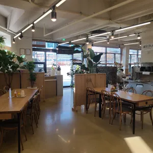 탑골막국수 리뷰 사진