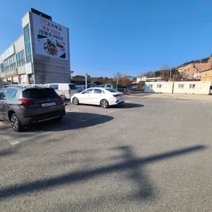 탑골막국수 리뷰 사진