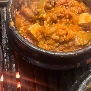 촌놈들연탄구이 사진