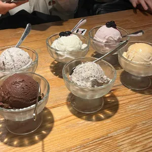 와플앨리 사진