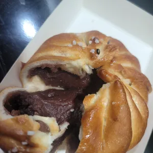 제성제과 사진 2