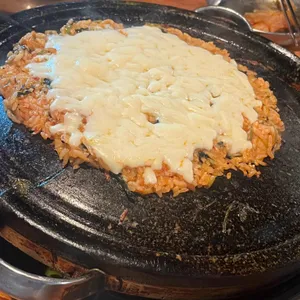 꽃돼지식당 사진
