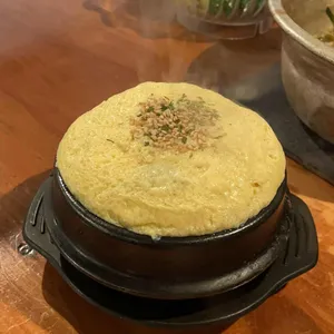 꽃돼지식당 사진
