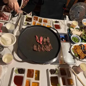 삼화횟집 리뷰 사진
