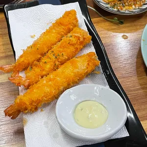 박과장의 조은회사 사진
