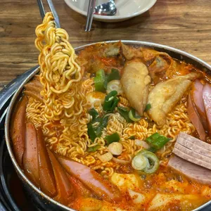 코야코 대표 사진