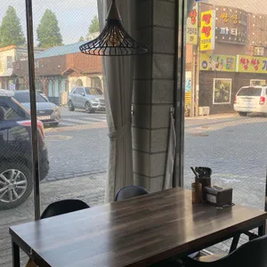 구이마루 사진 2
