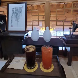 카페운암 사진