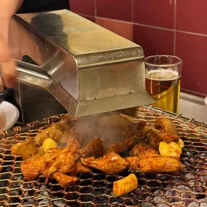 세광양대창 사진