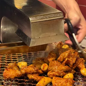 세광양대창 사진