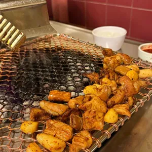 세광양대창 사진
