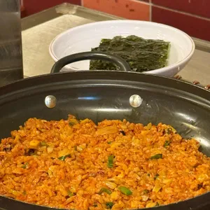 세광양대창 사진
