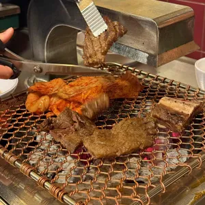 세광양대창 사진