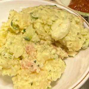 세광양대창 사진