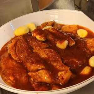 세광양대창 사진