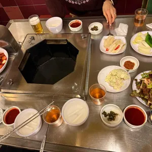 세광양대창 사진