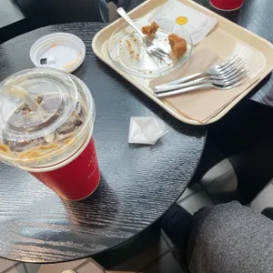 레드플랜트 사진