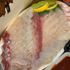 회썰어주는집 사진