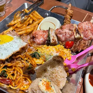 마요네즈 사진