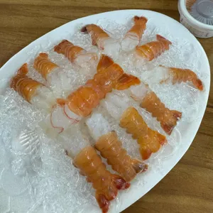 동문올레식당 사진