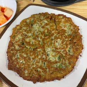 우진해장국 리뷰 사진