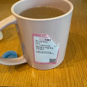 바나프레소 대표 사진